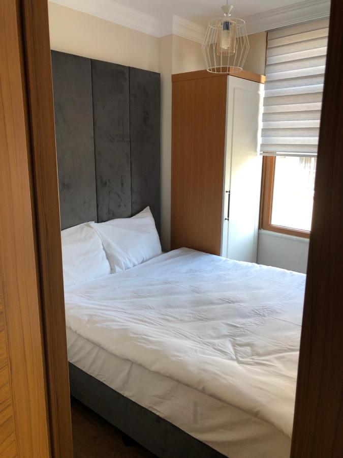 Hradission Kaifa Istanboel